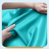 NNEOBA Inflatable Swimming Pool Portable Fun for Kids & Adults