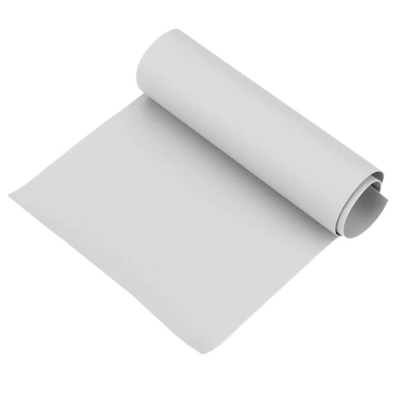 NNEOBA PVC Kayak Repair Patch Kit