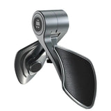 NNEOBA Adjustable Pelvic Floor Muscle Trainer