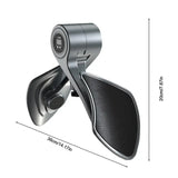 NNEOBA Adjustable Pelvic Floor Muscle Trainer