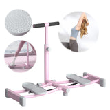 NNEOBA Pelvic Floor Training Ski Machine for Home Gym