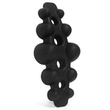NNEOBA Pilates Caterpillar Spine Correction Massage Stretcher