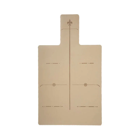 NNEOBA Pilates Reformer Pad Anti-Skid Yoga Mat