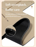 NNEOBA Pilates Reformer Pad Anti-Skid Yoga Mat