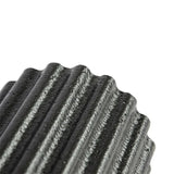 NNEOBA Hollow Foam Massage Roller