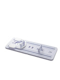 NNEOBA Portable Fitness Board for Abs Workout