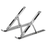 NNEOBA Portable Aluminum Laptop Stand
