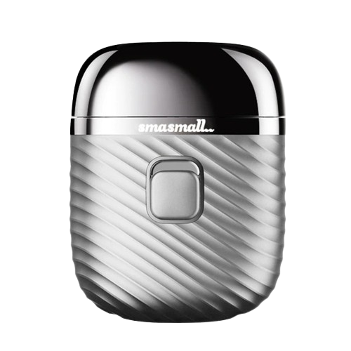 NNEOBA Portable Mini Electric Shaver