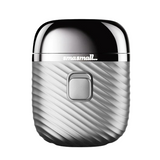 NNEOBA Portable Mini Electric Shaver