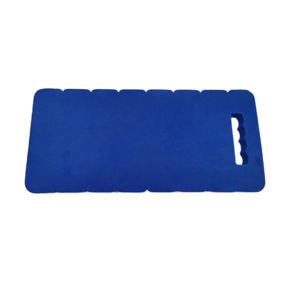 NNETM Pressure Yoga Kneeling Pad Cushion Yoga