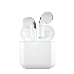 NNEOBA Bluetooth Waterproof Headphones