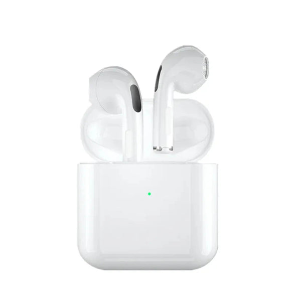 NNEOBA Bluetooth Waterproof Headphones