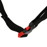 NNEOBA Pro Adjustable Helmet for Water Sports