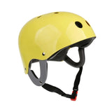 NNEOBA Pro Adjustable Helmet for Water Sports