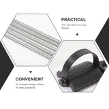 NNEOBA Multi-Functional Chest Expander