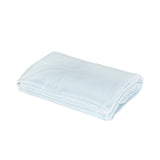NNEDSZ Bedding Cooling Quilt Summer Blanket Queen