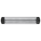 NNEDSZ Electric Strip Heater Radiant Heaters 3000W