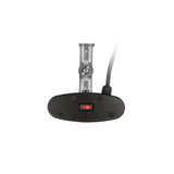 NNEDSZ Electric Strip Heater Radiant Heaters 3000W