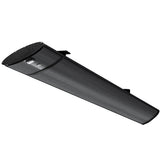 NNEDSZ Devanti Electric Radiant Strip Heater Outdoor 3200W