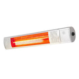NNEDSZ Devanti Electric Strip Heater Infrared Radiant Heaters 2000W