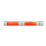 NNEDSZ Devanti Electric Strip Heater Infrared Radiant Heaters 3000W