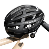 NNEOBA Concealed Handle Cable Lock