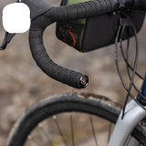 NNEOBA Concealed Handle Cable Lock