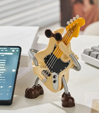 NNEOBA Decor Unique Musical Instrument