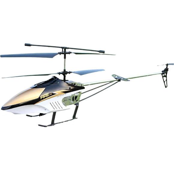 NNEOBA RC Helicopter Remote Control Drone
