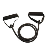 NNEOBA Resistance Bands with Handles for Strength Training