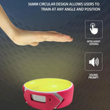 NNEOBA Response Agility Training Light for Adult