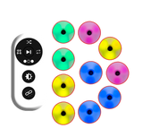 NNEOBA Response Agility Training Light for Adult