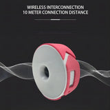 NNEOBA Response Agility Training Light for Adult