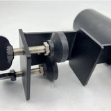 NNEOBA Reverse Push-Up & Leg Slimming Equipment