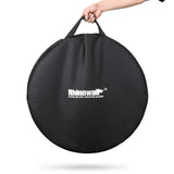 NNEOBA Wheel Storage Bag for Cycling