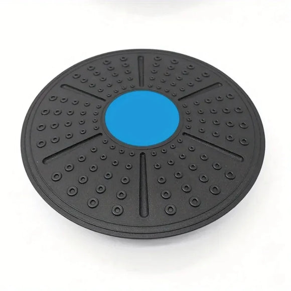 NNEOBA Fitness Balance Yoga Board for Training