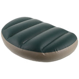 NNEOBA Inflatable Boat Cushion