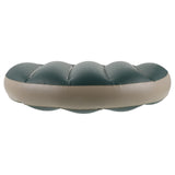 NNEOBA Inflatable Boat Cushion