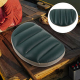 NNEOBA Inflatable Boat Cushion