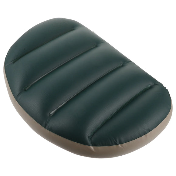NNEOBA Inflatable Boat Cushion