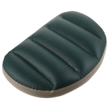 NNEOBA Inflatable Boat Cushion