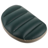 NNEOBA Inflatable Boat Cushion