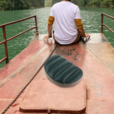 NNEOBA Inflatable Boat Cushion