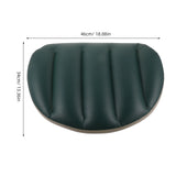 NNEOBA Inflatable Boat Cushion