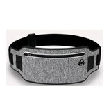 NNEOBA Running Belt Bag Sports Fanny Pack for Men & Women