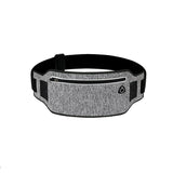 NNEOBA Running Belt Bag Sports Fanny Pack for Men & Women