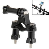 Universal Bike Mount For Action Cameras - Gopro Insta360 Dji-1915197211826851841