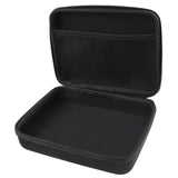 Portable Shockproof Waterproof Eva Case For Gopro Hero12-1922443461387227139