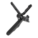 Foldable Tripod For Gopro Insta360 Dji Action Cameras-1915198373699391490