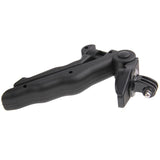 Foldable Tripod For Gopro Insta360 Dji Action Cameras-1915198373699391492